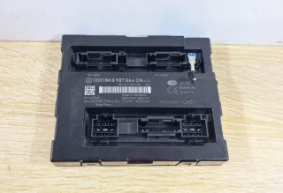 8K0907064CN Блок предохранителей Audi A5 (S5,RS5) 1 Арт e12625007, вид 1