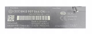 8K0907064CN Блок предохранителей Audi A5 (S5,RS5) 1 Арт e12625007, вид 2