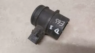 7502055 Расходомер воздуха BMW 7 E65/E66 Арт e12624988, вид 2