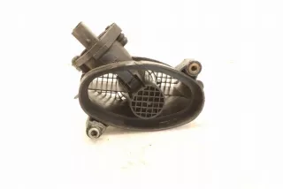 0928400468 Расходомер воздуха BMW 3 E46 Арт e12624946, вид 2