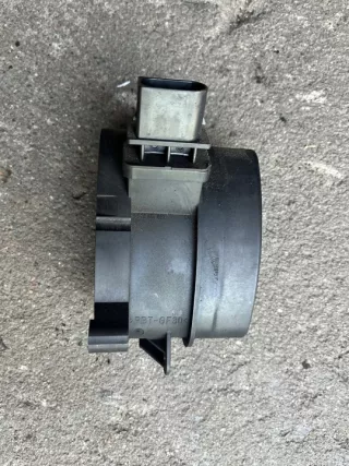 7788744 0928400504 Расходомер воздуха BMW 3 E90/E91/E92/E93 Арт e12624925, вид 3