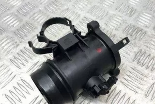 8519492 Расходомер воздуха BMW 1 F20/F21 Арт e12624881, вид 1