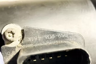 AFH7046 Расходомер воздуха Audi A6 C6 (S6,RS6) Арт e12624804, вид 3