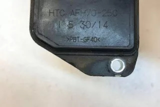 AFH7025C Расходомер воздуха Audi A4 B6 Арт e12624775, вид 3