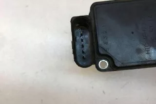AFH7025C Расходомер воздуха Audi A4 B6 Арт e12624775, вид 4