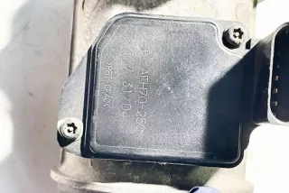 AFH7025F Расходомер воздуха Audi A4 B6 Арт e12624764, вид 1