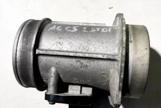 AFH7025F Расходомер воздуха Audi A4 B6 Арт e12624764, вид 2