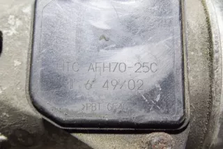 059906461D Расходомер воздуха Audi A4 B6 Арт e12624754, вид 2