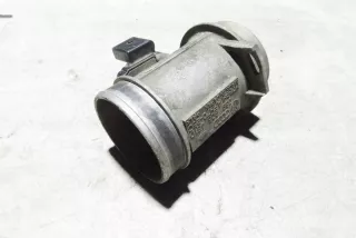 059906461D Расходомер воздуха Audi A4 B6 Арт e12624754, вид 3