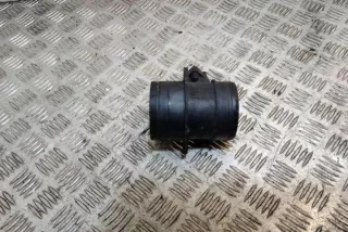 074906461B Расходомер воздуха Audi A4 B7 Арт e12624724, вид 3