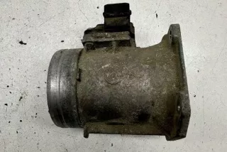 037906461B Расходомер воздуха Audi A4 B7 Арт e12624715, вид 3