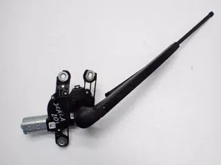 5G0955711C 5G0955711 Моторчик стеклоочистителя фар Skoda Scala Арт e12624497, вид 1