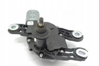 5G0955711A Моторчик стеклоочистителя фар Seat Ateca Арт e12624468, вид 2