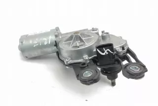 5G0955711A Моторчик стеклоочистителя фар Seat Ateca Арт e12624468, вид 3