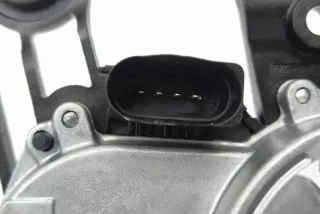 5G0955711A Моторчик стеклоочистителя фар Seat Ateca Арт e12624468, вид 4