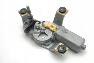 28710CD000 Моторчик стеклоочистителя фар Nissan 350Z Арт e12624343, вид 4