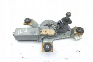 28710CD000 Моторчик стеклоочистителя фар Nissan 350Z Арт e12624342, вид 3