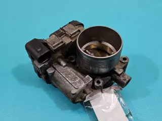 03C133062A IMPRK1473074, Моновпрыск Volkswagen Golf 5 Арт e12624022, вид 1