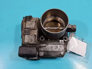 03C133062A IMPRK1473074, Моновпрыск Volkswagen Golf 5 Арт e12624022, вид 2