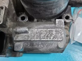 03C133062A IMPRK1473074, Моновпрыск Volkswagen Golf 5 Арт e12624022, вид 3