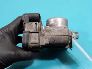 03C133062A IMPRK1473074, Моновпрыск Volkswagen Golf 5 Арт e12624022, вид 4