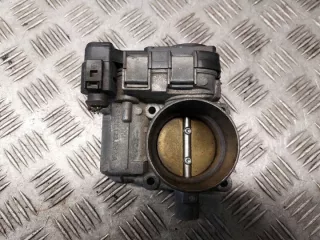 03C133062A Моновпрыск Volkswagen Golf 5 Арт e12624021, вид 1