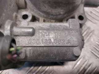 03C133062A Моновпрыск Volkswagen Golf 5 Арт e12624021, вид 2