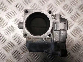 03C133062A Моновпрыск Volkswagen Golf 5 Арт e12624021, вид 3