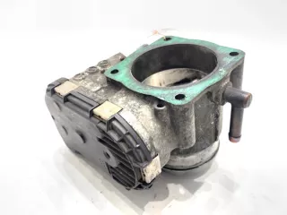 06A133062C LORK-834-14413 Моновпрыск Seat Leon 1 Арт e12623877, вид 2