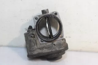 8981052101 Моновпрыск Opel Astra H Арт e12623670, вид 1