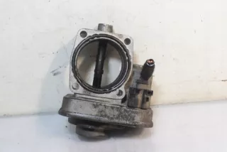 8981052101 Моновпрыск Opel Astra H Арт e12623670, вид 2