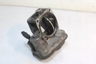 8981052101 Моновпрыск Opel Astra H Арт e12623670, вид 3