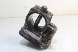 8981052101 Моновпрыск Opel Astra H Арт e12623670, вид 4