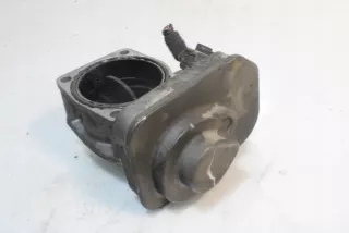 8981052101 Моновпрыск Opel Astra H Арт e12623670, вид 5