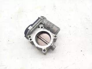 A2701410025 Моновпрыск Mercedes A W176 Арт e12623594, вид 3