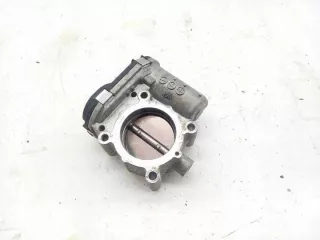 A2701410025 Моновпрыск Mercedes A W176 Арт e12623594, вид 4