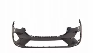 32234928 32296892 32234934 Бампер передний Volvo XC60 2 Арт e12623502, вид 1