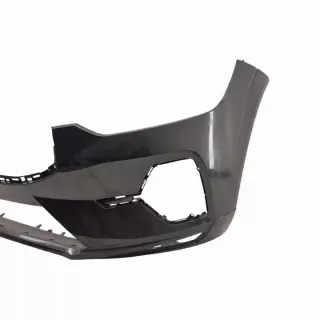 32234928 32296892 32234934 Бампер передний Volvo XC60 2 Арт e12623502, вид 3
