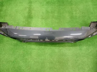 254699 Бампер передний Volvo V60 1 Арт e12623447, вид 5