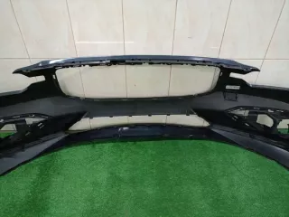 254699 Бампер передний Volvo V60 1 Арт e12623447, вид 9