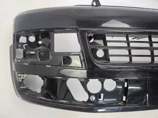 7E5807221 Бампер передний Volkswagen Transporter T5 Арт e12623370, вид 4