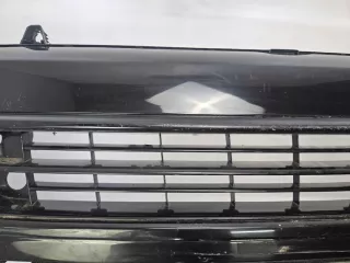 7E5807221 Бампер передний Volkswagen Transporter T5 Арт e12623370, вид 5