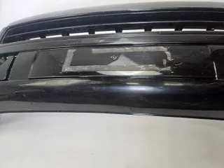 7E5807221 Бампер передний Volkswagen Transporter T5 Арт e12623370, вид 10