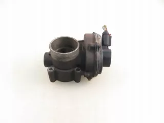 2S6UDB 2S6U9E927D Моновпрыск Ford Fiesta 5 Арт e12623280, вид 1
