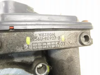 2S6UDB 2S6U9E927D Моновпрыск Ford Fiesta 5 Арт e12623280, вид 3