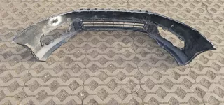 3AA807221 10r-15r Бампер передний Volkswagen Passat B7 Арт e12623249, вид 4