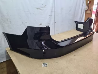 3G9807421D Бампер задний Volkswagen Passat B8 Арт e12623238, вид 3