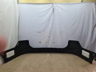 3G9807421D Бампер задний Volkswagen Passat B8 Арт e12623238, вид 4