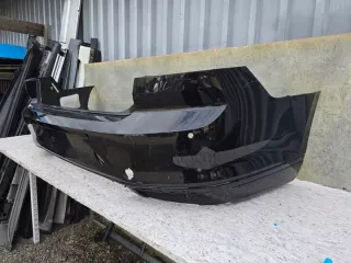 3G5807421A Бампер задний Volkswagen Passat B8 Арт e12623228, вид 3