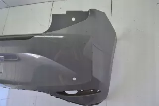 ID3xxxxxxx00 Бампер задний Volkswagen ID3 Арт e12623206, вид 4